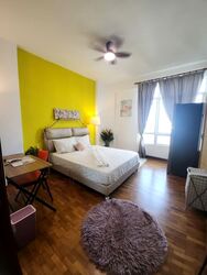 Northvale (D23), Apartment #565607611
